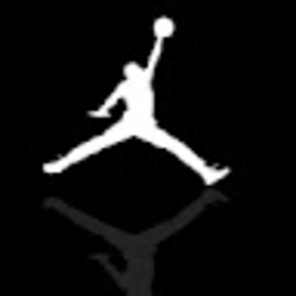 jonprice11